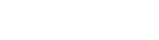 logo da Black Flag Digital